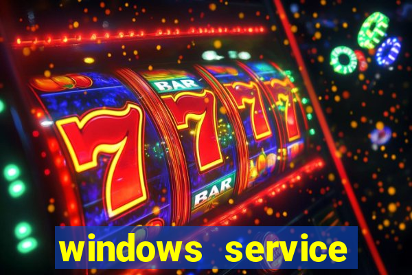 windows service pack 3 windows 7